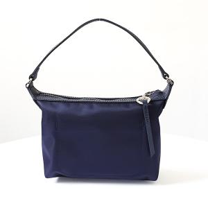 LONGCHAMP ロンシャン Pochett...の詳細画像2