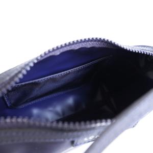 LONGCHAMP ロンシャン Pochett...の詳細画像3