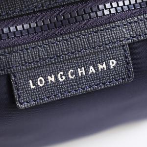 LONGCHAMP ロンシャン Pochett...の詳細画像5