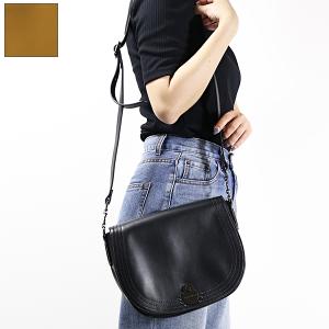 LONGCHAMP（ロンシャン） ショルダーバッグ EPURE XS エピュレ 10165