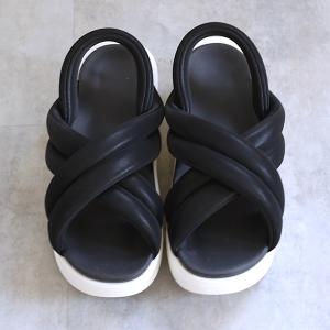 NIKE ナイキ WMNS AIR MAX I...の詳細画像5