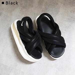 NIKE ナイキ WMNS AIR MAX I...の詳細画像1