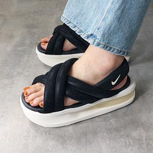 NIKE ナイキ WMNS AIR MAX I...の詳細画像4