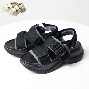 UGG アグ Cora Sandals コウラ コーラ ストラップサンダル