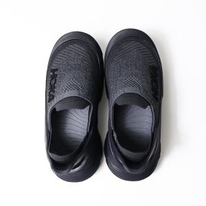 HOKA ONE ONE ホカ オネオネ U ...の詳細画像1
