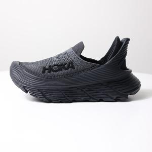 HOKA ONE ONE ホカ オネオネ U ...の詳細画像2