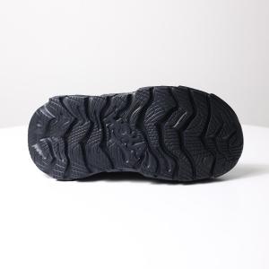 HOKA ONE ONE ホカ オネオネ U ...の詳細画像3