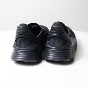 HOKA ONE ONE ホカ オネオネ U ...の詳細画像4