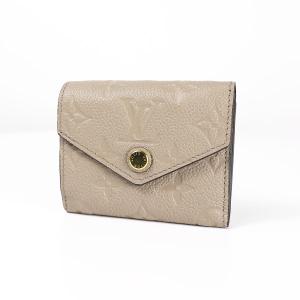 LOUIS VUITTON ルイヴィトン カードケース LV × Park Seo-Bo