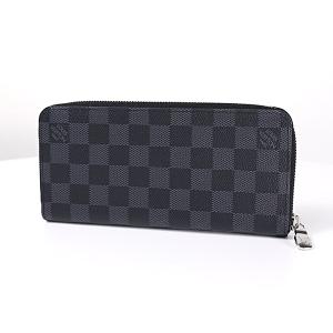 LOUIS VUITTON ルイヴィトン ロックミー 財布 長財布 M62622 LV