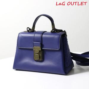 MARNI（マルニ） ハンドバッグ レディース ブランド MARNI SHMP0039Q4