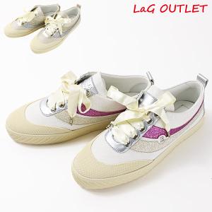 Maison Margiela（メゾンマルジェラ） 22 レースアップシューズ Tabi