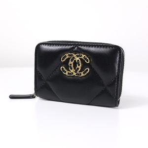 新品未使用　CHANEL キーケース 楽天市場】CHANEL シャネル キーケース AP0222 B10583
