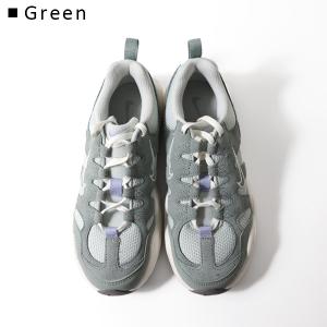 NIKE ナイキ TECH HERA テック ...の詳細画像1