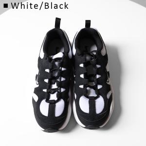 NIKE ナイキ TECH HERA テック ...の詳細画像2