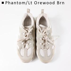 NIKE ナイキ TECH HERA テック ...の詳細画像4
