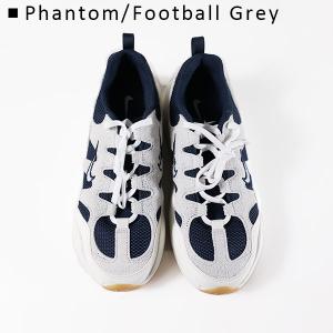 NIKE ナイキ TECH HERA テック ...の詳細画像5