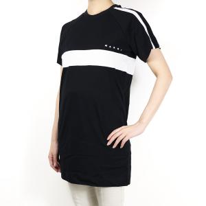 MARNI（マルニ） Pocket T Shirts Tシャツ 半袖 クルーネック