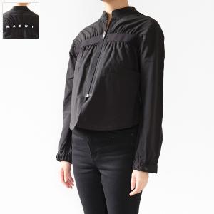 Sサイズ TATRAS タトラス アーサ ライトブルゾン　美品 楽天市場】TATRAS タトラス AZHA Nylon Jacket アーサ ライトブルゾン