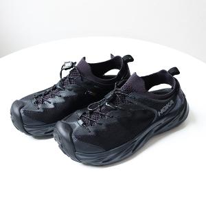 HOKA ONE ONE ホカ オネオネ HOPARA 2 ホパラ 2 サンダル スポーツサンダル スポサン 靴 撥水 水陸両用 1147650