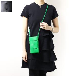 BOTTEGA VENETA ボッテガヴェネタ 680218 VCQC4 ショルダーバッグ