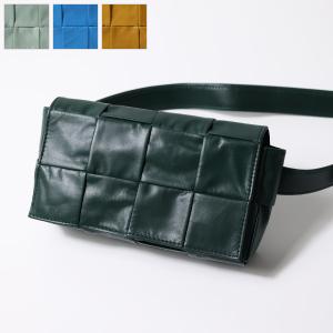 【希少】 ワールズエンド 本革×スウェード バナナバック 黒 Worlds End BANANA BAG ワールズエンド レザー バナナバッグ 黒