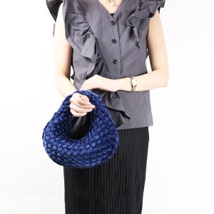 ANYA HINDMARCH（アニヤ・ハインドマーチ） 並行輸入 アニヤ ハインド