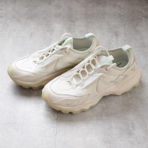 NIKE ナイキ TC 7900 DD9682-001 スニーカー シューズ 靴 厚底