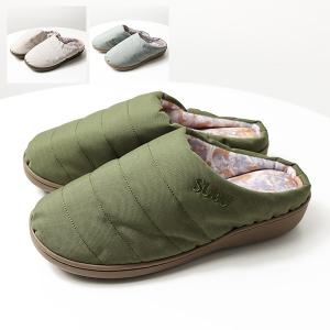 Sergio rossi（セルジオロッシ） ミュール SR PRINCE A97880 MMOR03