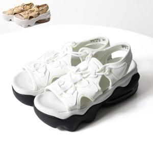 NIKE WMNS AIR MAX KOKO SANDAL ナイキ エアマックス ココ