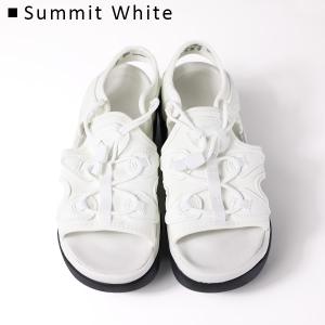 NIKE ナイキ KOKO SANDAL エア...の詳細画像2