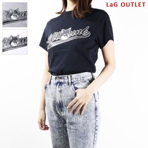 MAISON KITSUNE メゾンキツネ トップス メゾン キツネ ボールド