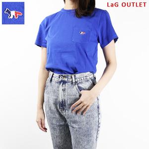 MAISON KITSUNE（メゾン キツネ） トップス メゾン キツネ ボールド