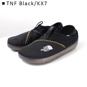 THE NORTH FACE ザノースフェイス...の詳細画像2