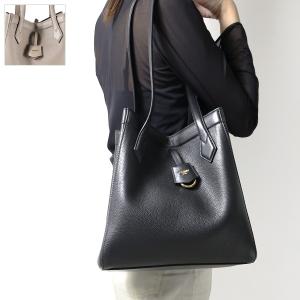 【完売品】ロエベ A4 TOTE BAGスタンダードA4 トートバッグ　ラフィア 完売品】ロエベ A4 TOTE BAGスタンダードA4 トートバッグ