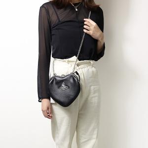 DIESEL / ショルダーバッグ/PVC/PNK/X08396 DIESEL◇ショルダーバッグ/PVC/PNK/X08396 : セカンドストリートYahoo