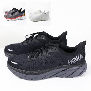 ホカ U RESTORE TC リストア HOKA レディース メンズ 国内正規品