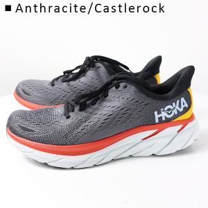 HOKA ONE ONE ホカ オネオネ M ...の詳細画像1