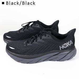 HOKA ONE ONE ホカ オネオネ M ...の詳細画像2