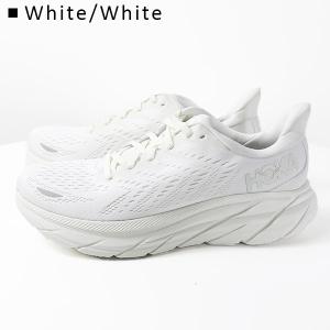 HOKA ONE ONE ホカ オネオネ M ...の詳細画像3