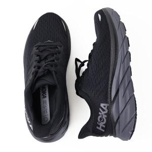 HOKA ONE ONE ホカ オネオネ M ...の詳細画像4