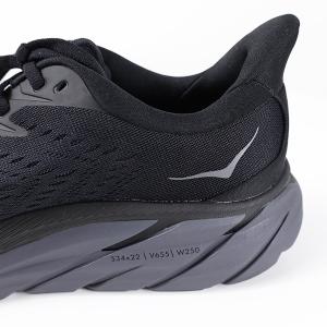 HOKA ONE ONE ホカ オネオネ M ...の詳細画像5