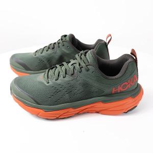 HOKA ONEONE ONE ホカ オネオネ スニーカー TC1.0 ティーシー
