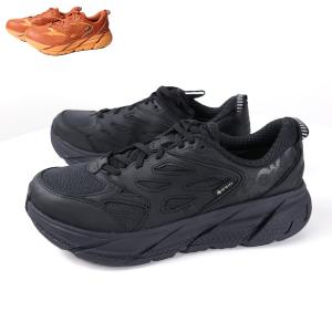 HOKA ONEONE ONE ホカ オネオネ M CHALLENGER ATR 6 GTX