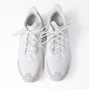 HOKA ONE ONE ホカ オネオネ CL...の詳細画像1
