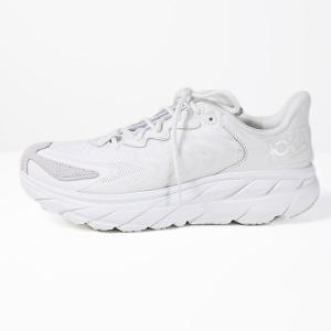 HOKA ONE ONE ホカ オネオネ CL...の詳細画像2