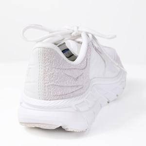HOKA ONE ONE ホカ オネオネ CL...の詳細画像3