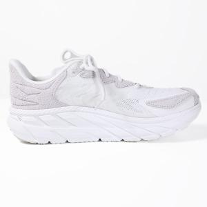HOKA ONE ONE ホカ オネオネ CL...の詳細画像4