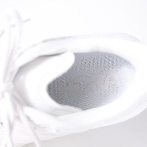 HOKA ONE ONE ホカ オネオネ CL...の詳細画像5