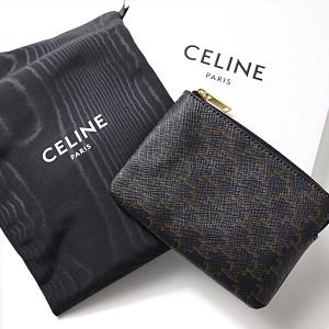 BALENCIAGA（バレンシアガ） コインケース カードケース ミニ財布
